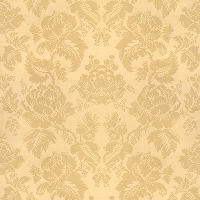 br-81035t0-moulins-damask-mastic-brunschwig-fils
