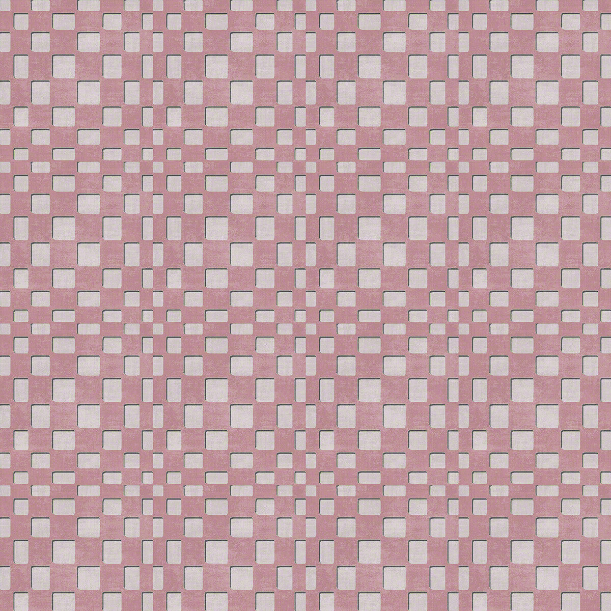 wsh1027wt0-eyepop-rose-quartz-winfield-thybony - WINFIELD THYBONY Wallpaper