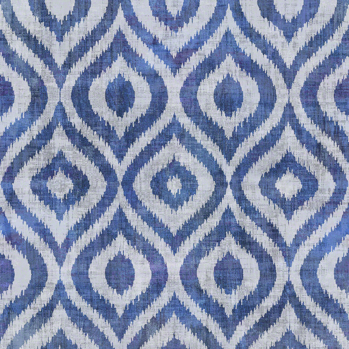 wsh1012wt0-batik-marine-winfield-thybony - WINFIELD THYBONY Wallpaper