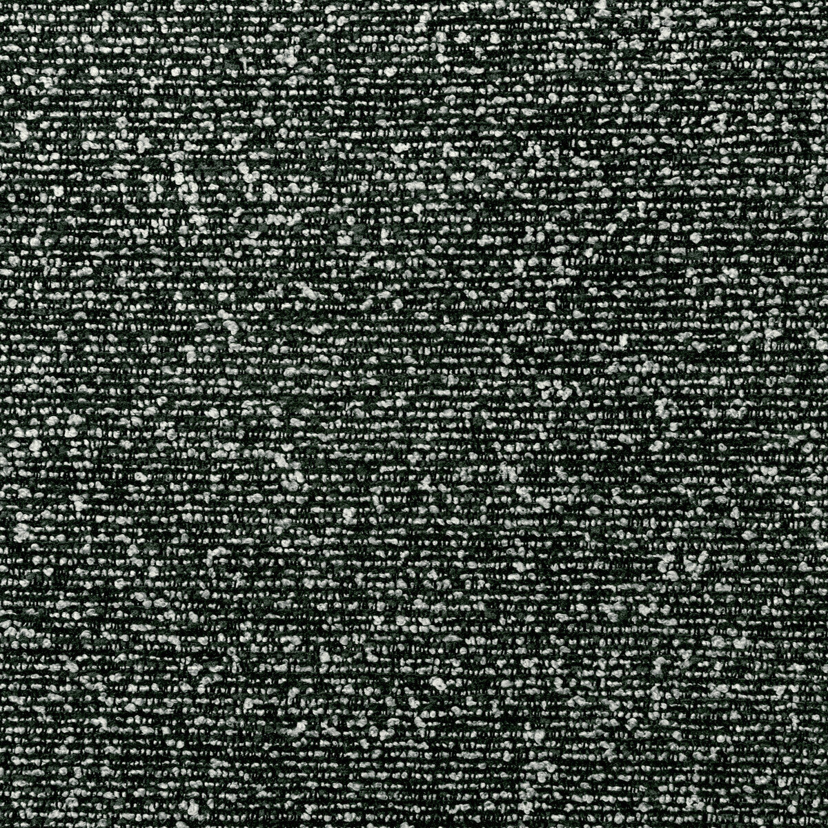 36390810-serenity-now-breezy-night-kravet-design