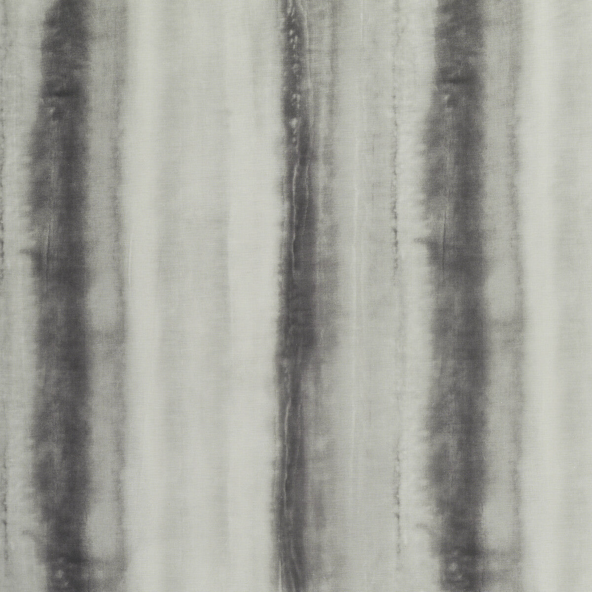 f166303cac0-diano-charcoal-clarke-and-clarke