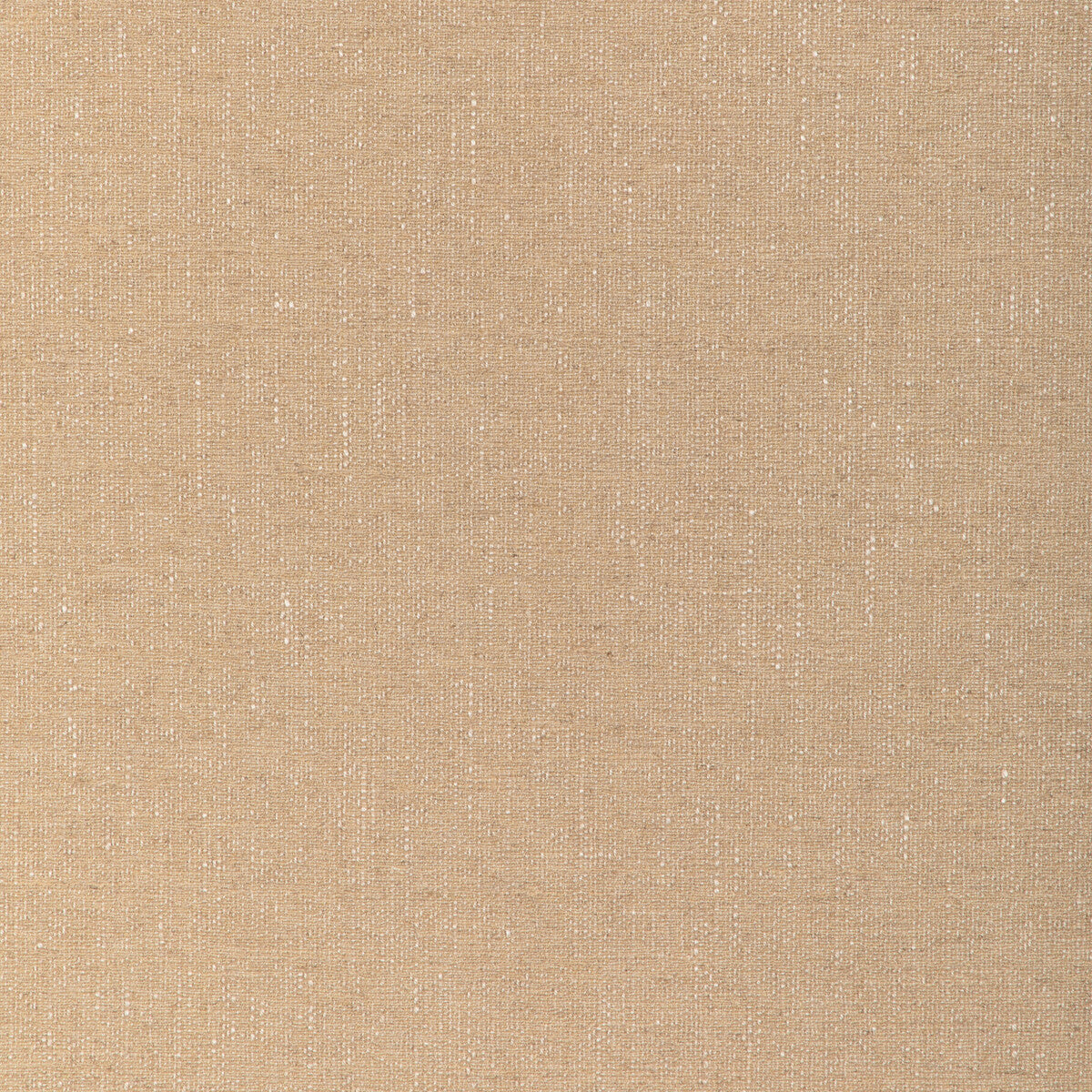 8024139160-galet-plain-sand-brunschwig-fils