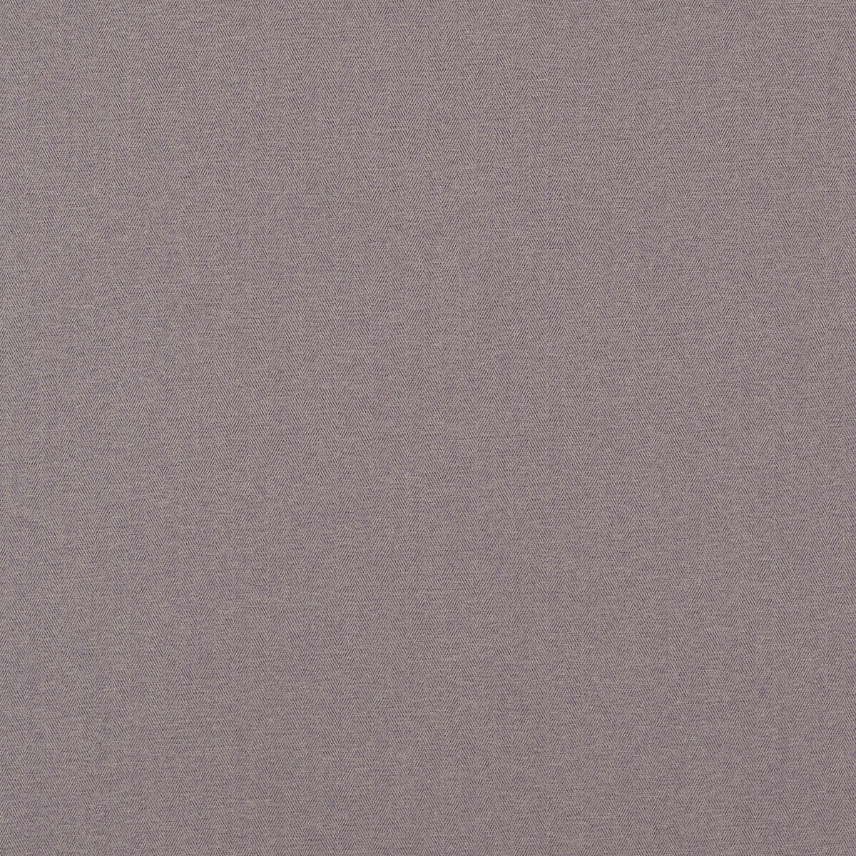 f157004cac0-rowland-heather-clarke-and-clarke