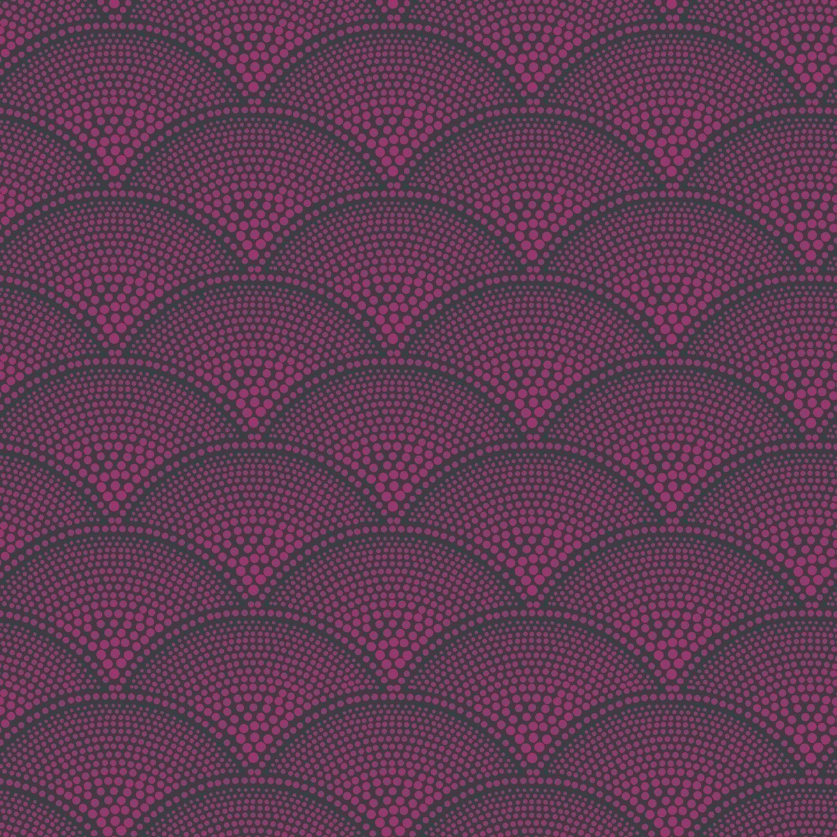 f1118030cs0-feather-fan-woven-magnt-char-cole-son