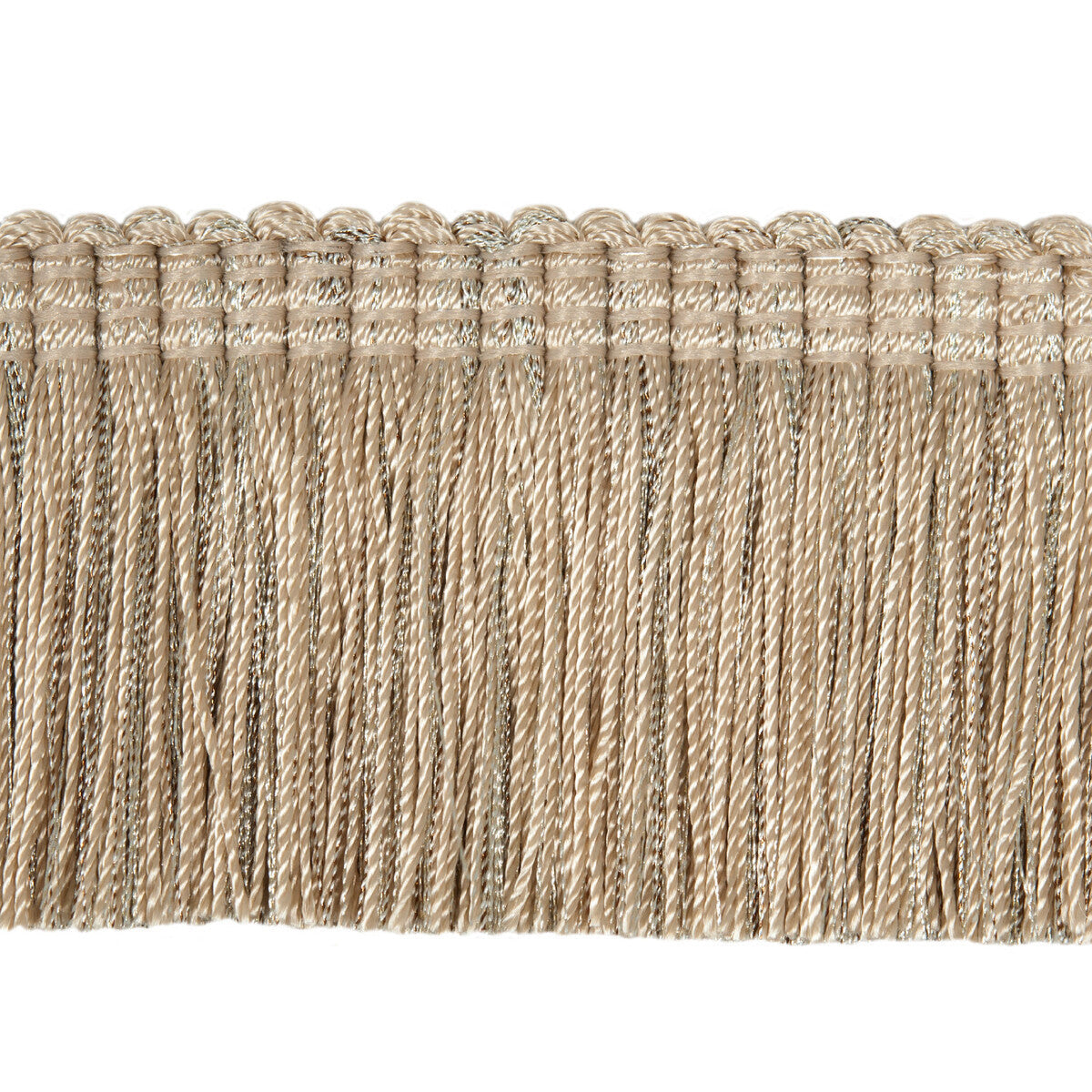 t3061110-shimmer-brush-silver-moon-kravet-couture - KRAVET COUTURE Trim