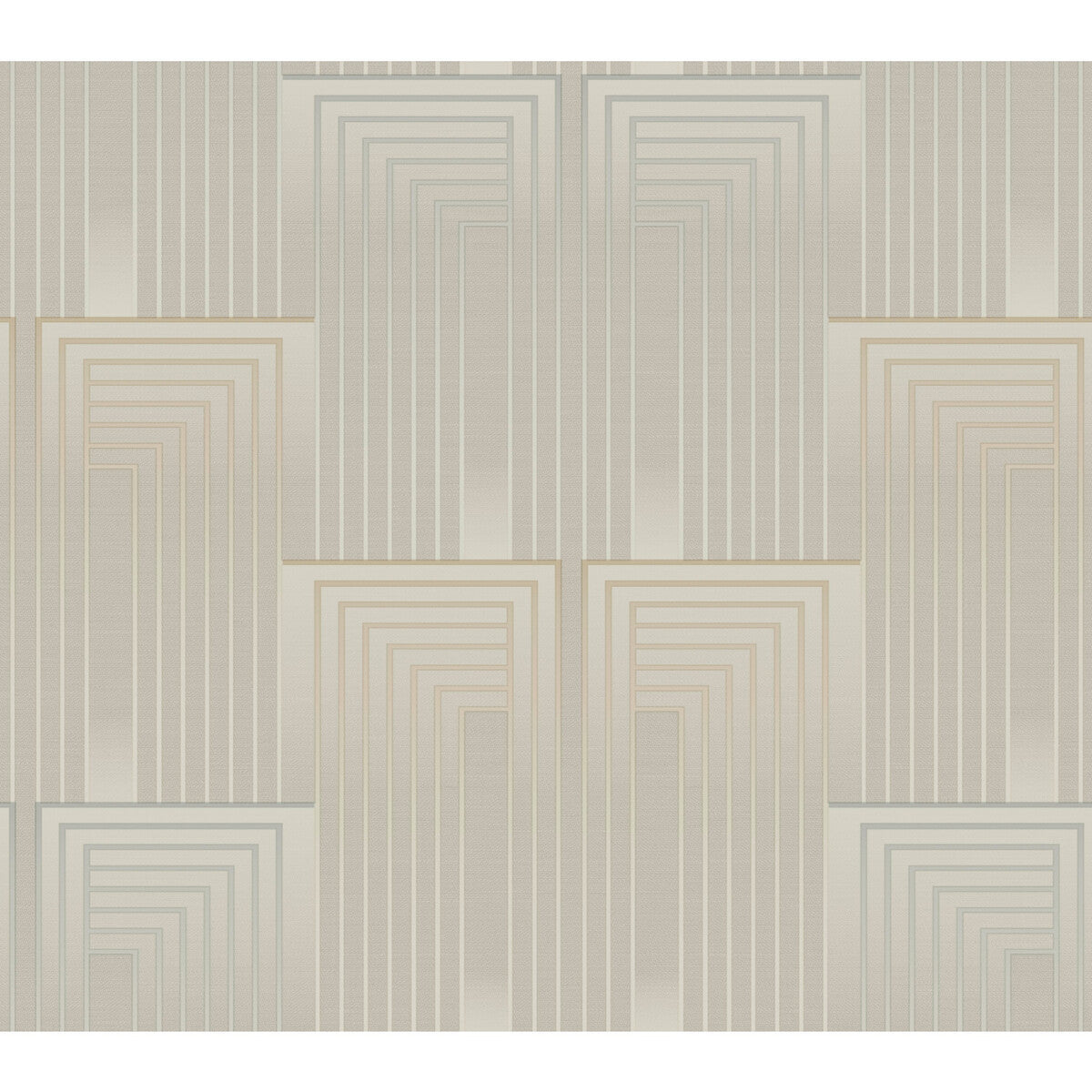 w38611060-kravet-design-w3861-106-kravet-design - KRAVET DESIGN Wallpaper