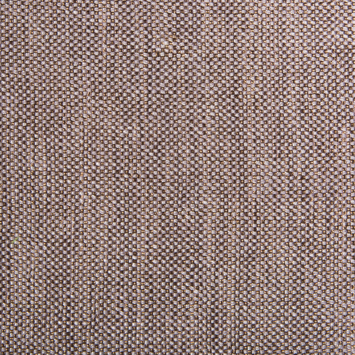 44581100-kravet-contract-4458-110-kravet-contract
