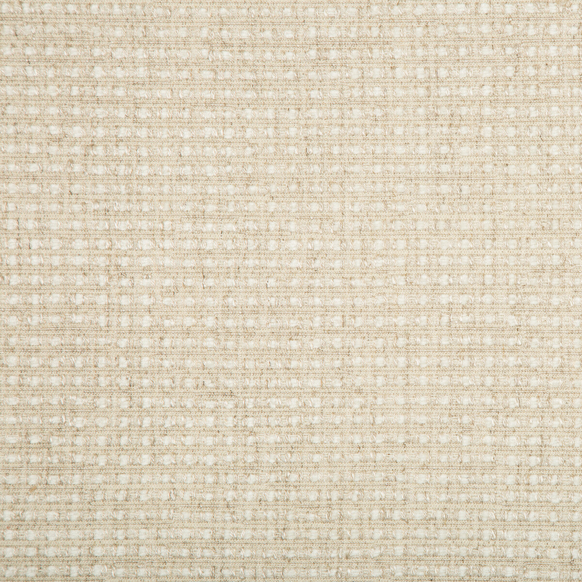 20191561160-stissing-natural-lee-jofa - LEE JOFA Fabric