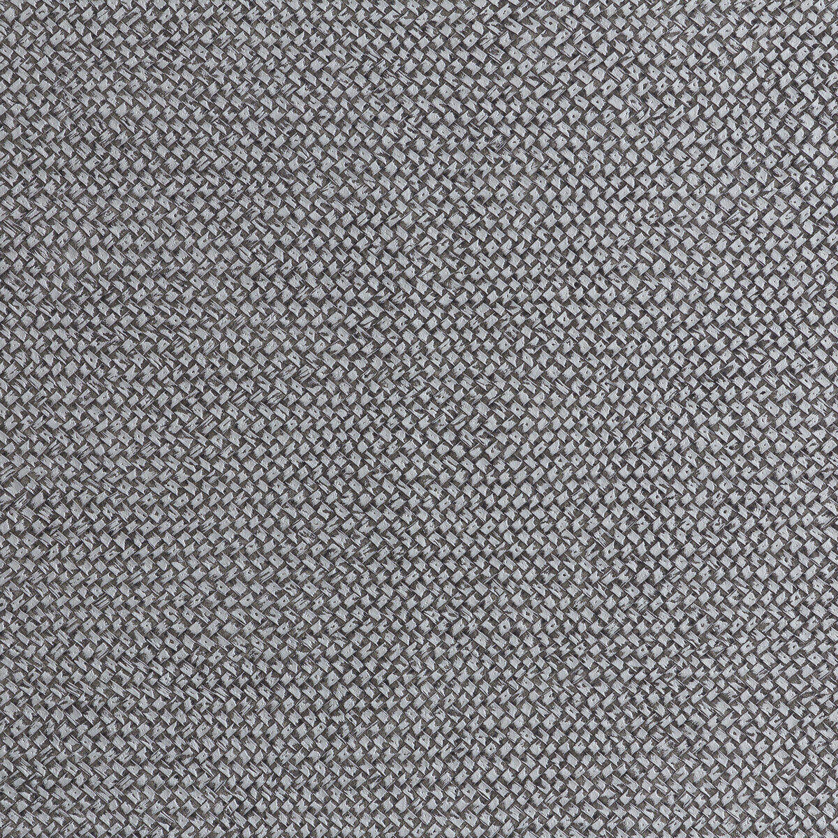 lzw-30181190-cesto-19-kravet-design