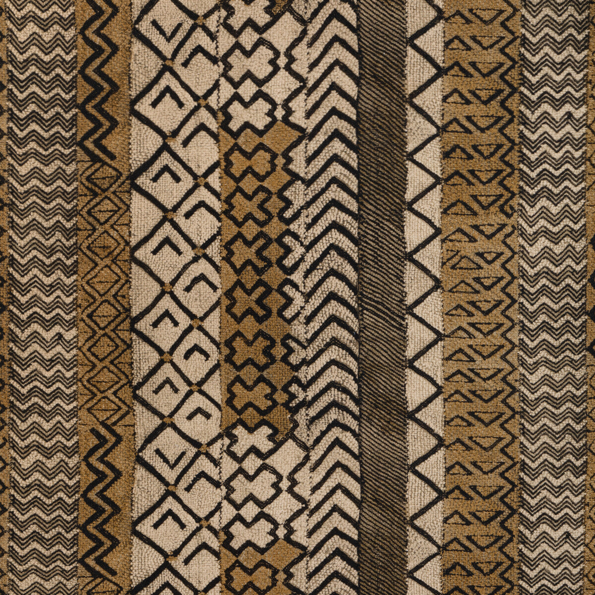amari860-kravet-design-amari-86-kravet-design