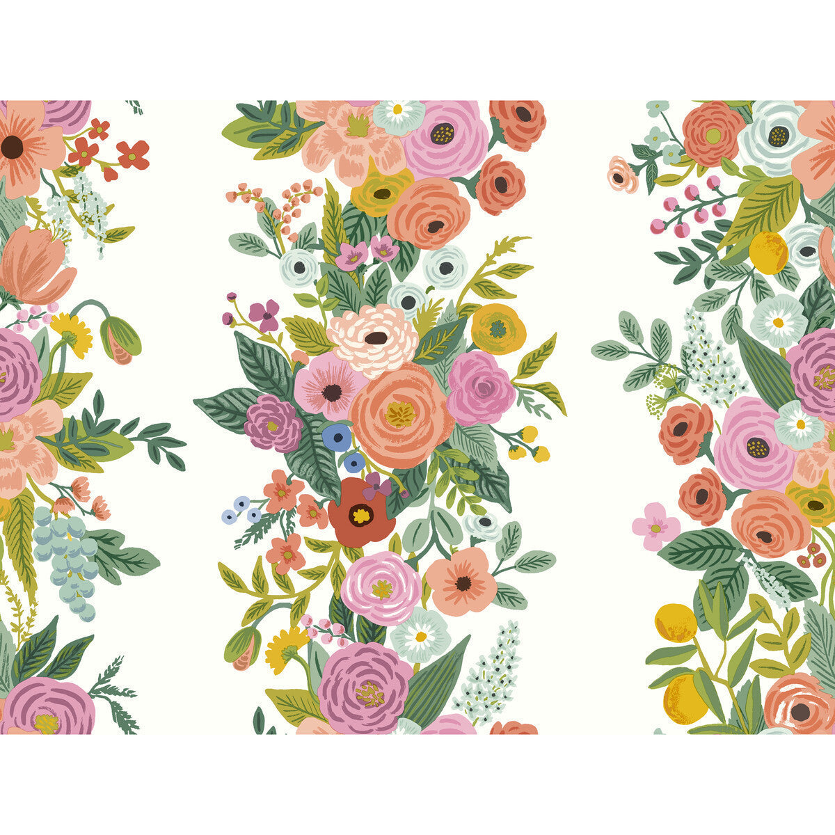 w39547190-kravet-design-w3954-719-kravet-design - KRAVET DESIGN Wallpaper