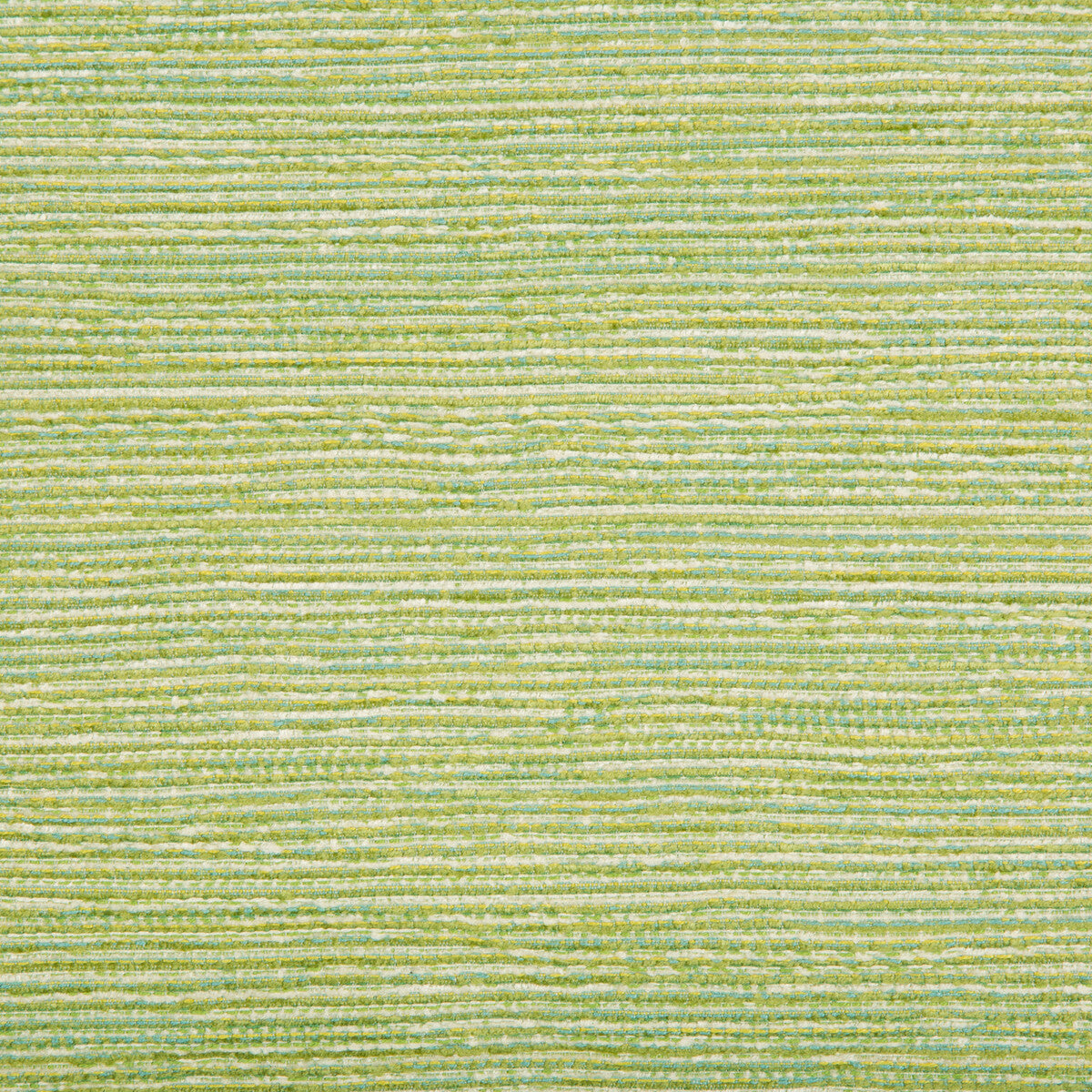 34696230-kravet-design-34696-23-kravet-design
