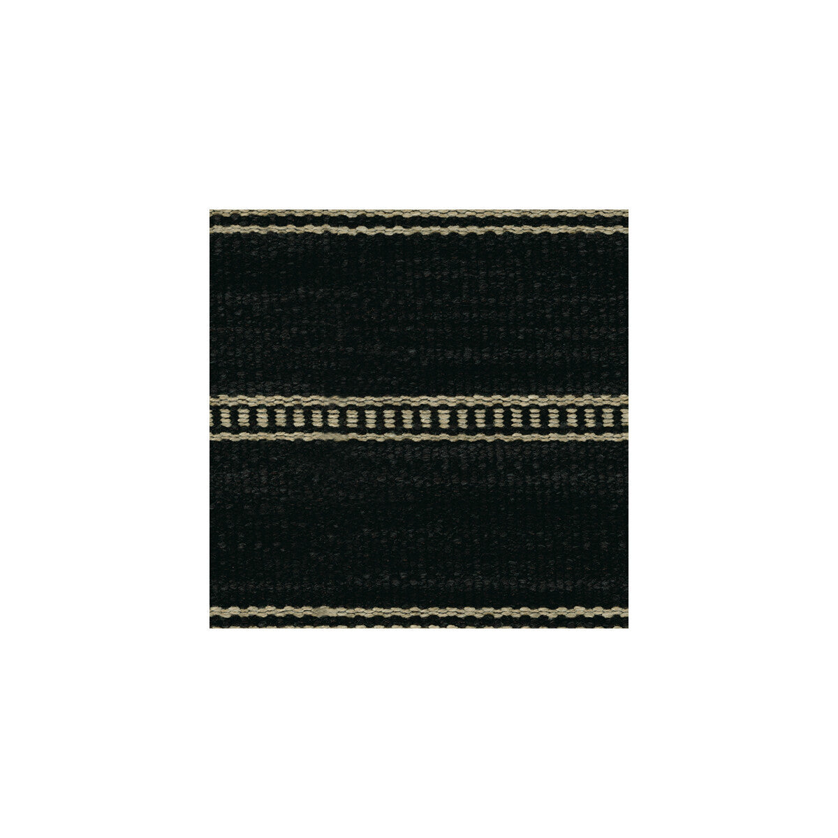 315118160-saddle-stripe-onyx-kravet-couture