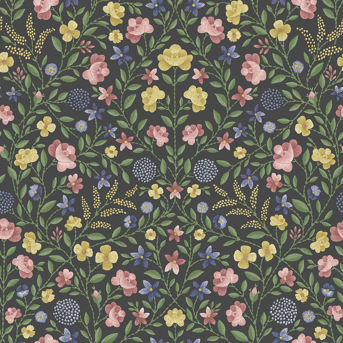 11813030cs0-court-embroidery-yellow-cole-son