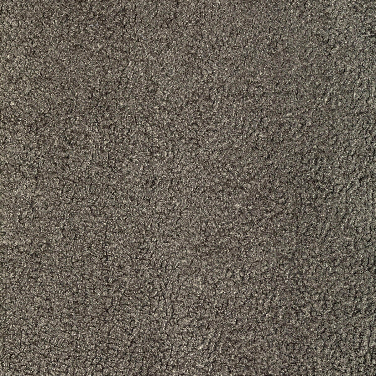 36598210-kravet-smart-36598-21-kravet-smart