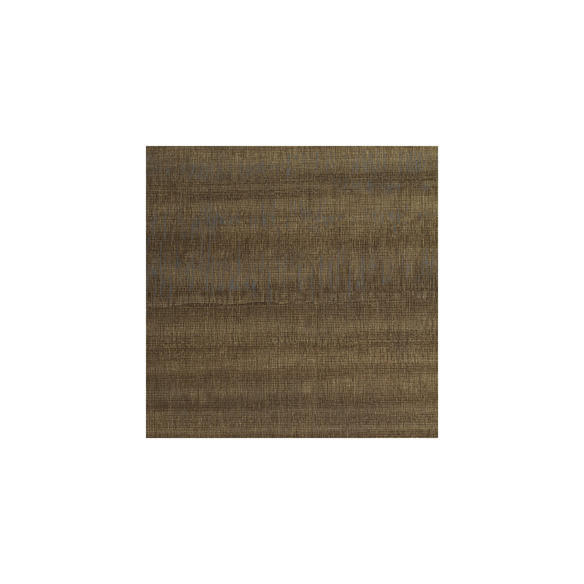 wpw1351wt0-aegean-tigers-eye-winfield-thybony - WINFIELD THYBONY Wallpaper
