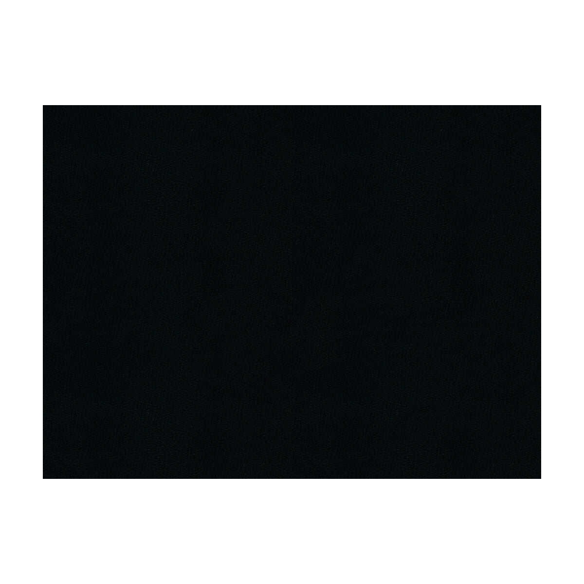 sol80-sol-jet-kravet-contract