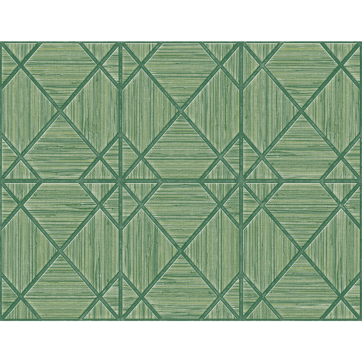 wtk20604wt0-midway-ave-verde-winfield-thybony - WINFIELD THYBONY Wallpaper