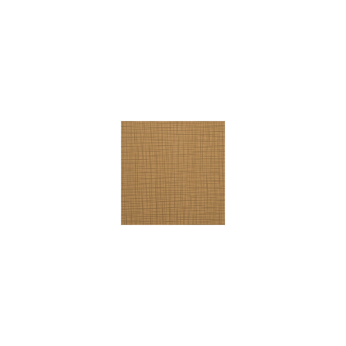 chord60-chord-caramel-kravet-contract - KRAVET CONTRACT Fabric