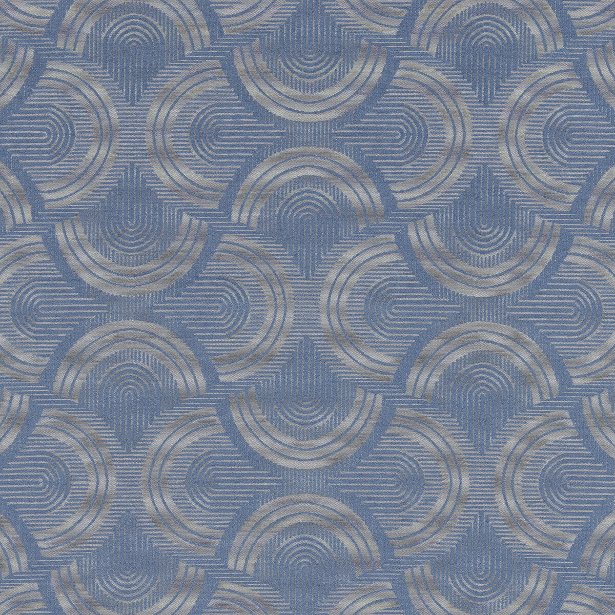 3736650-arcadia-celestial-kravet-contract