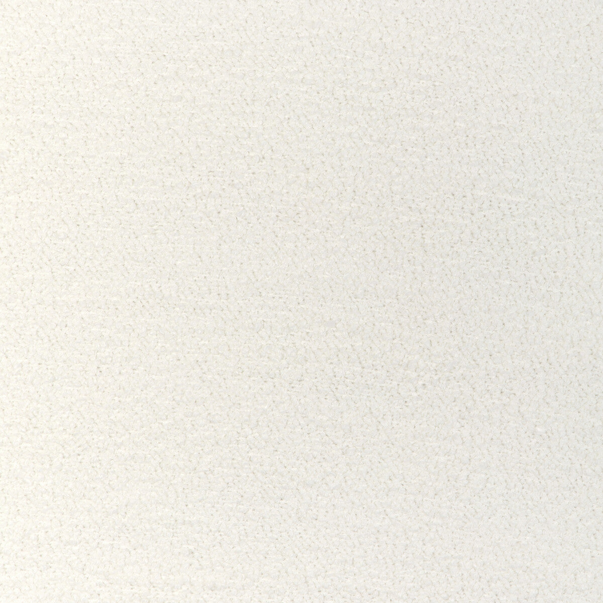 369241010-brighton-boucle-pearl-kravet-couture