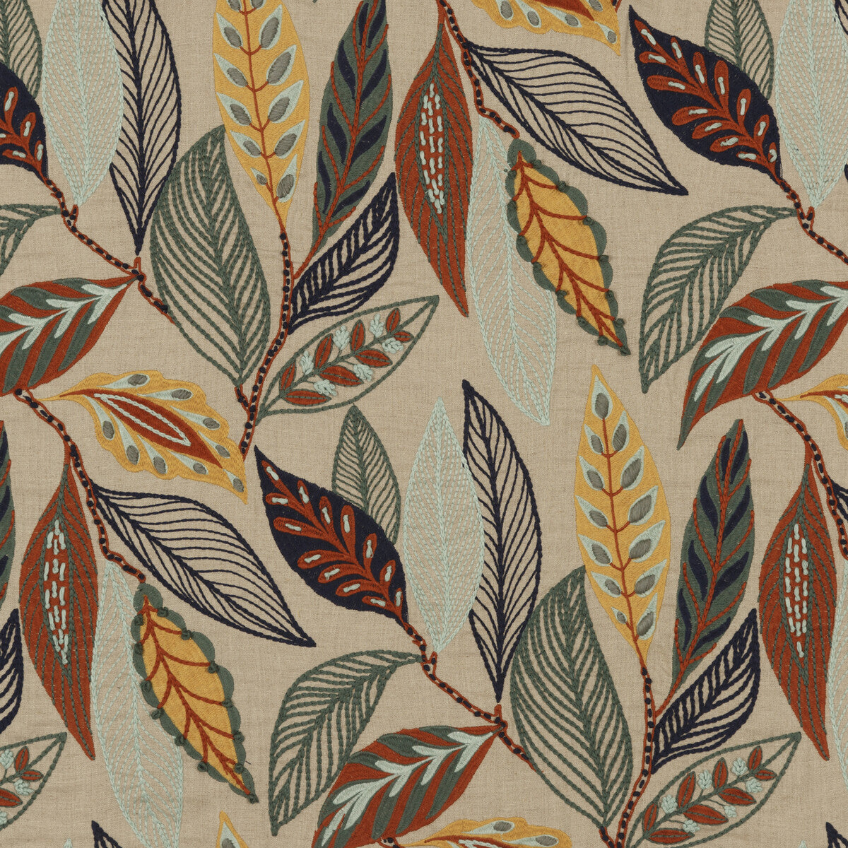 fd766h430-forest-leaves-indigoteal-mulberry