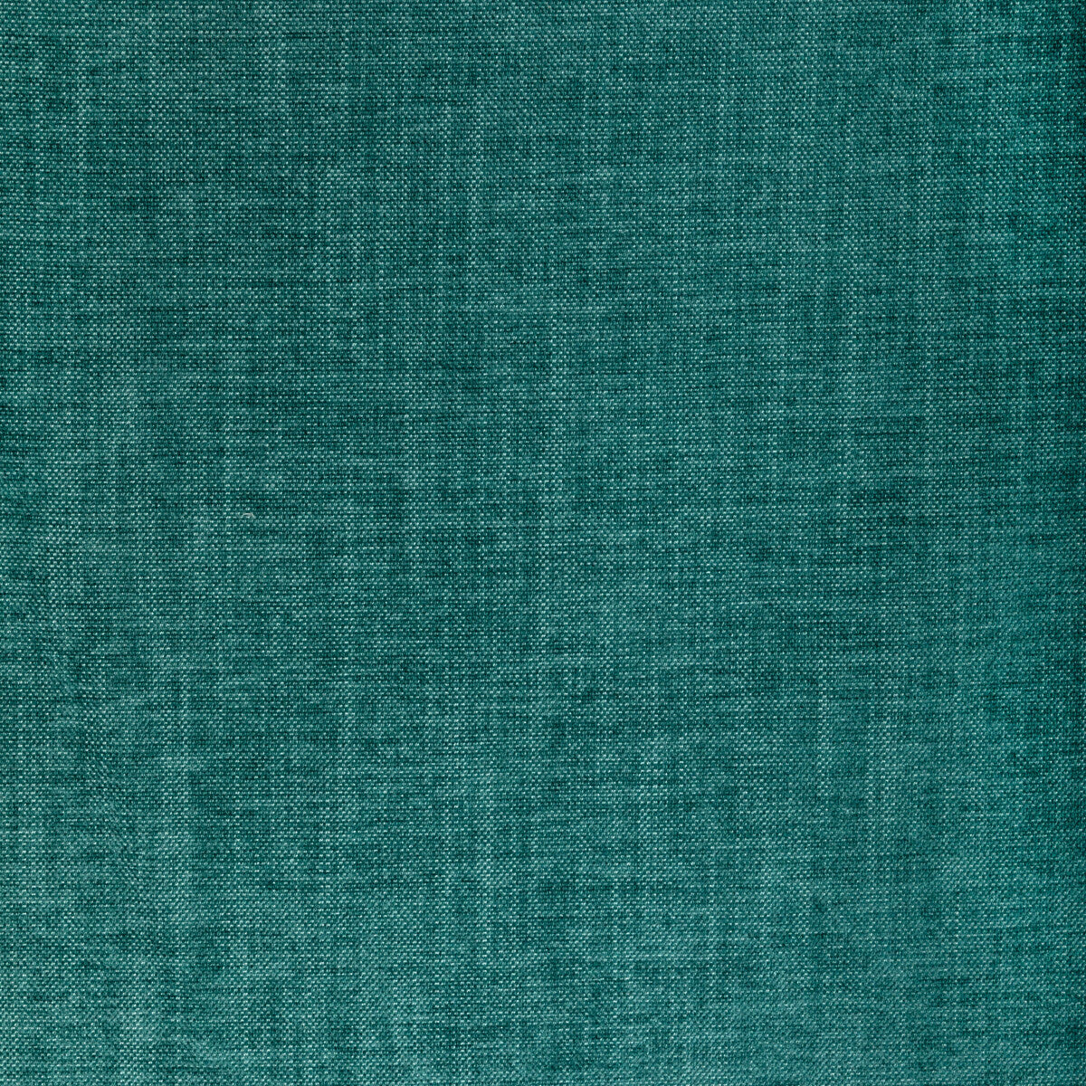 366501350-kravet-smart-36650-135-kravet-smart