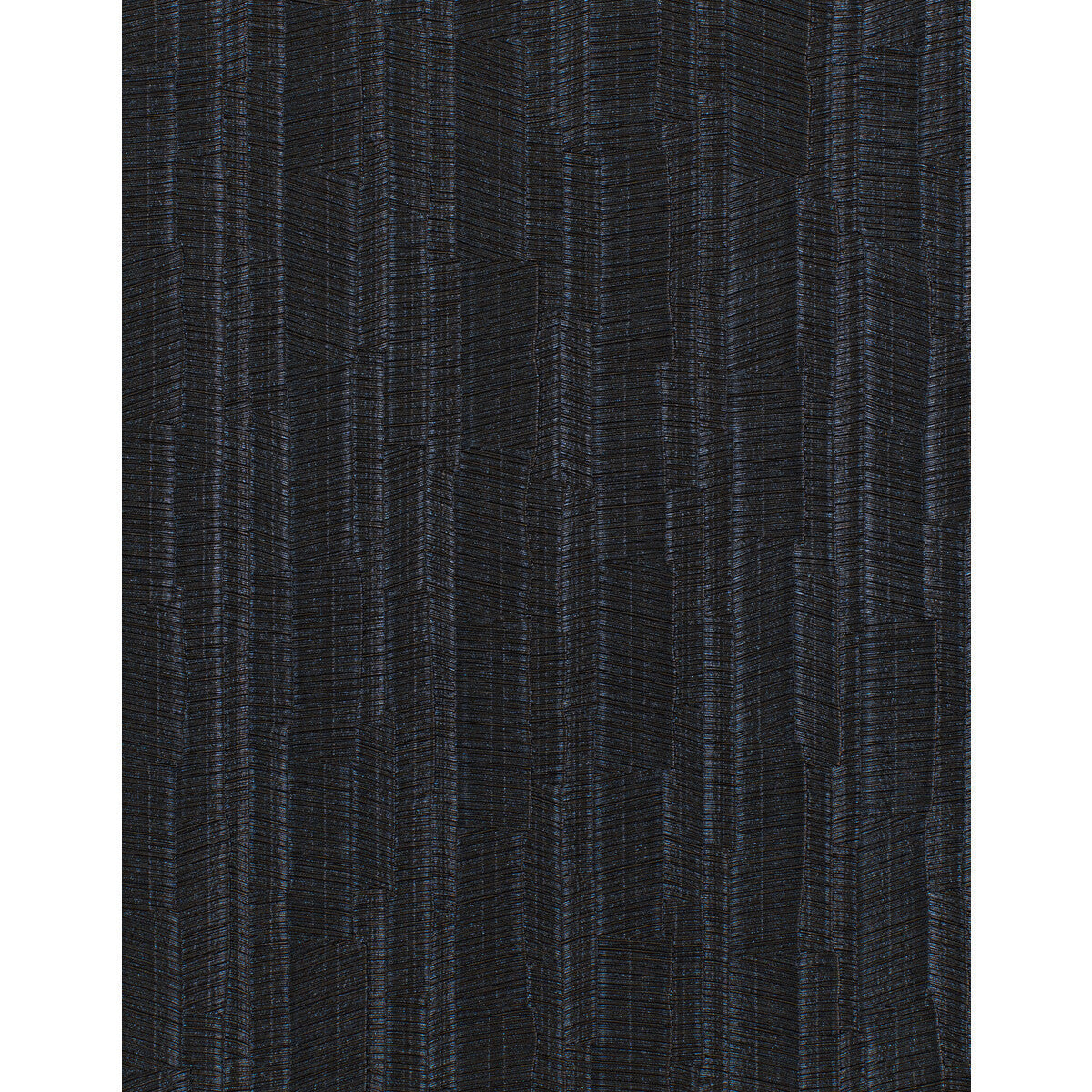 wdw2166wt0-mangrove-nightfall-winfield-thybony - WINFIELD THYBONY Wallpaper