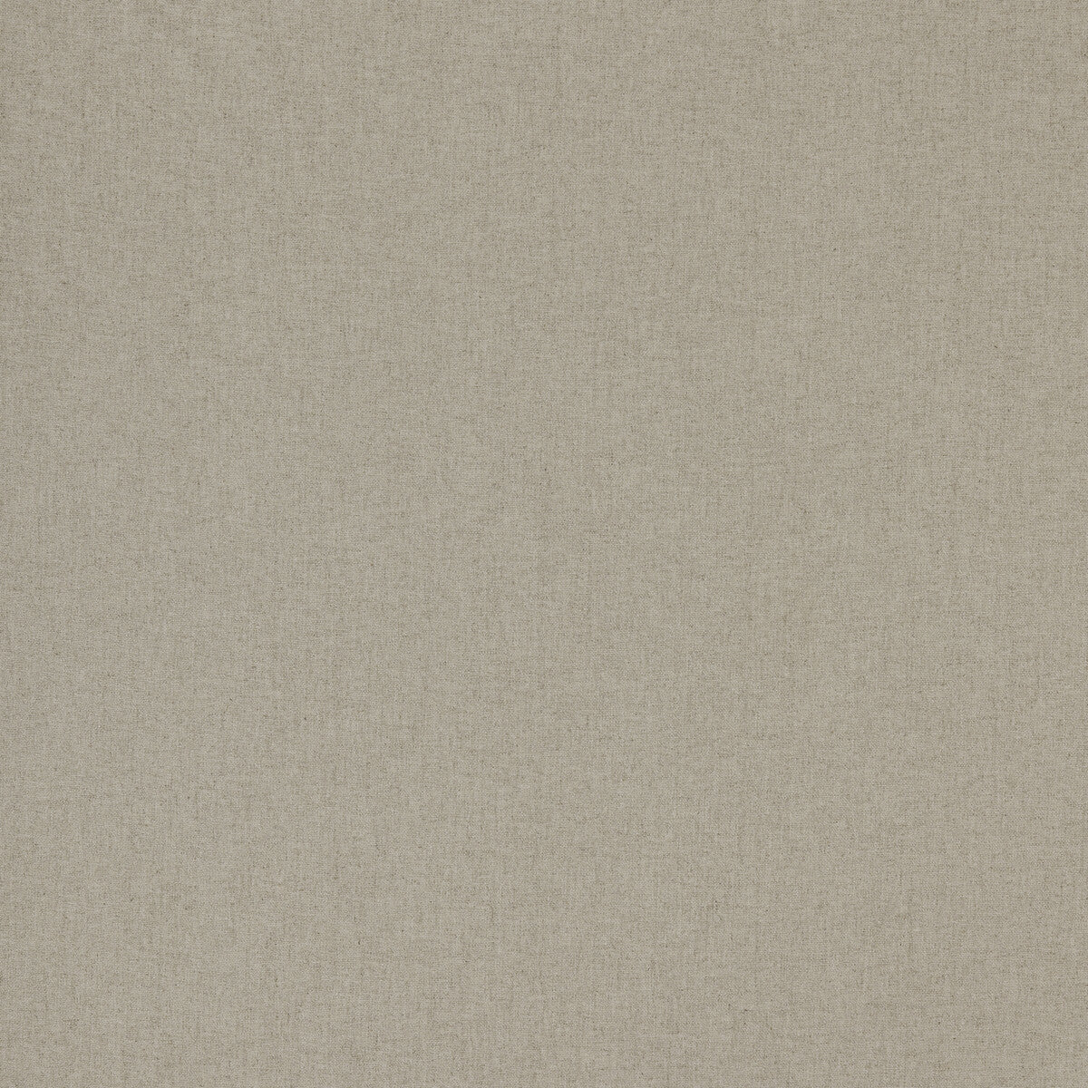 ed853972250-pumice-parchment-threads - THREADS Fabric