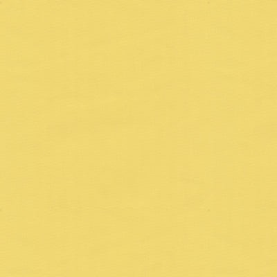 br-81081jji0-ninon-taffetas-jaune-brunschwig-fils