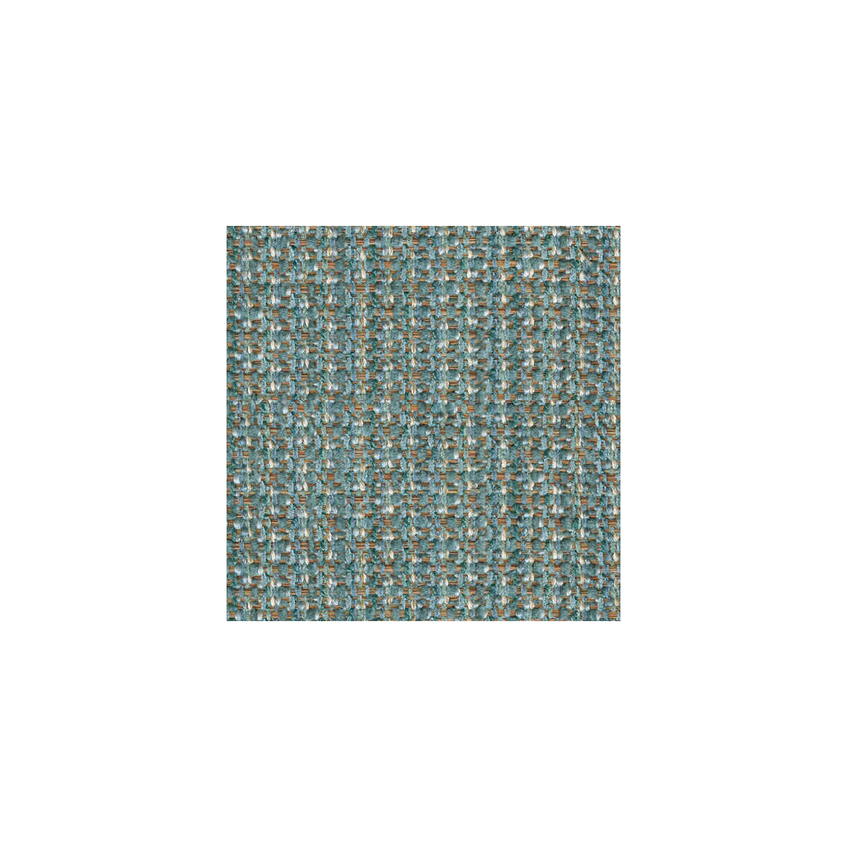 309621350-chenille-tweed-bermuda-kravet-smart - KRAVET SMART Fabric