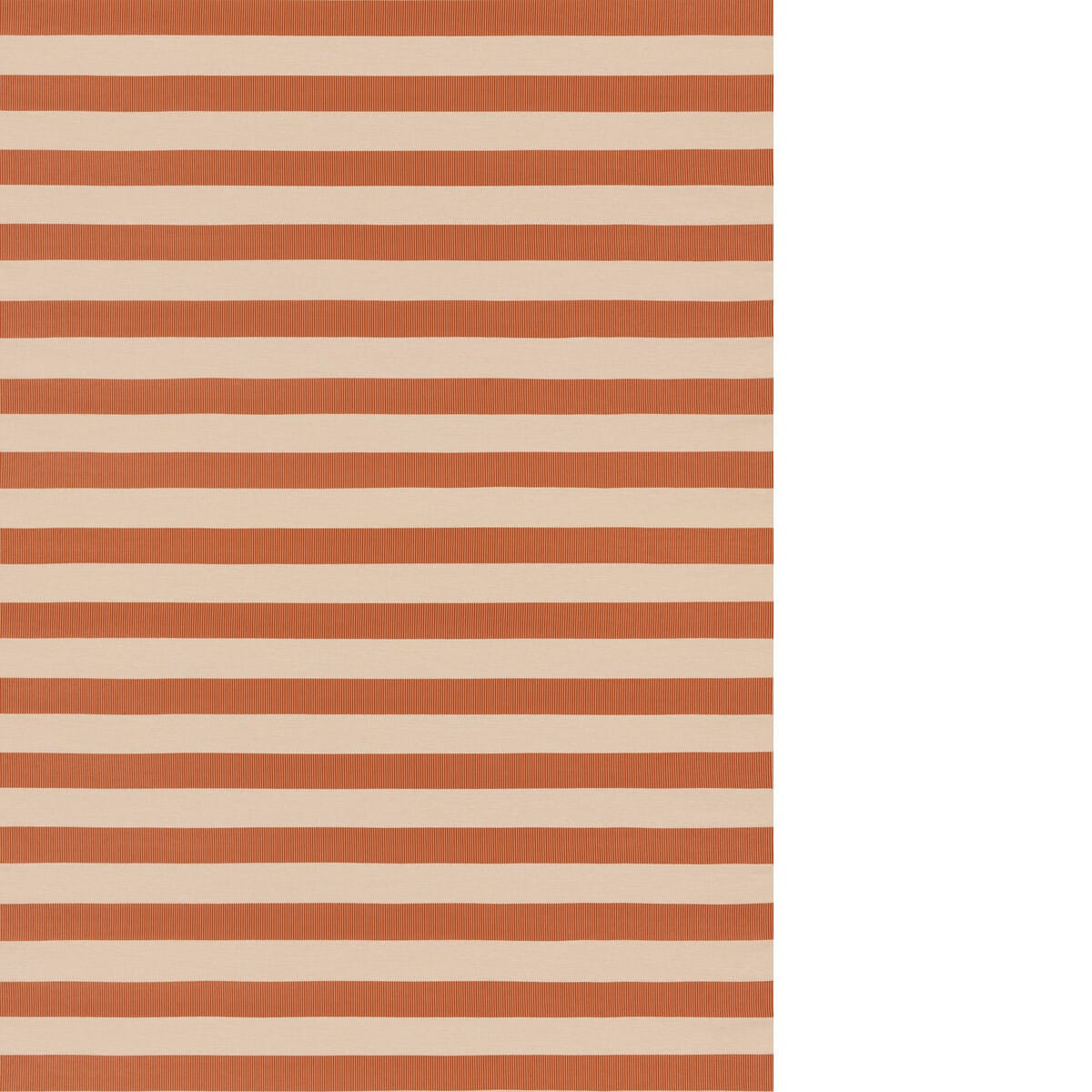 ed854303440-coast-earth-threads