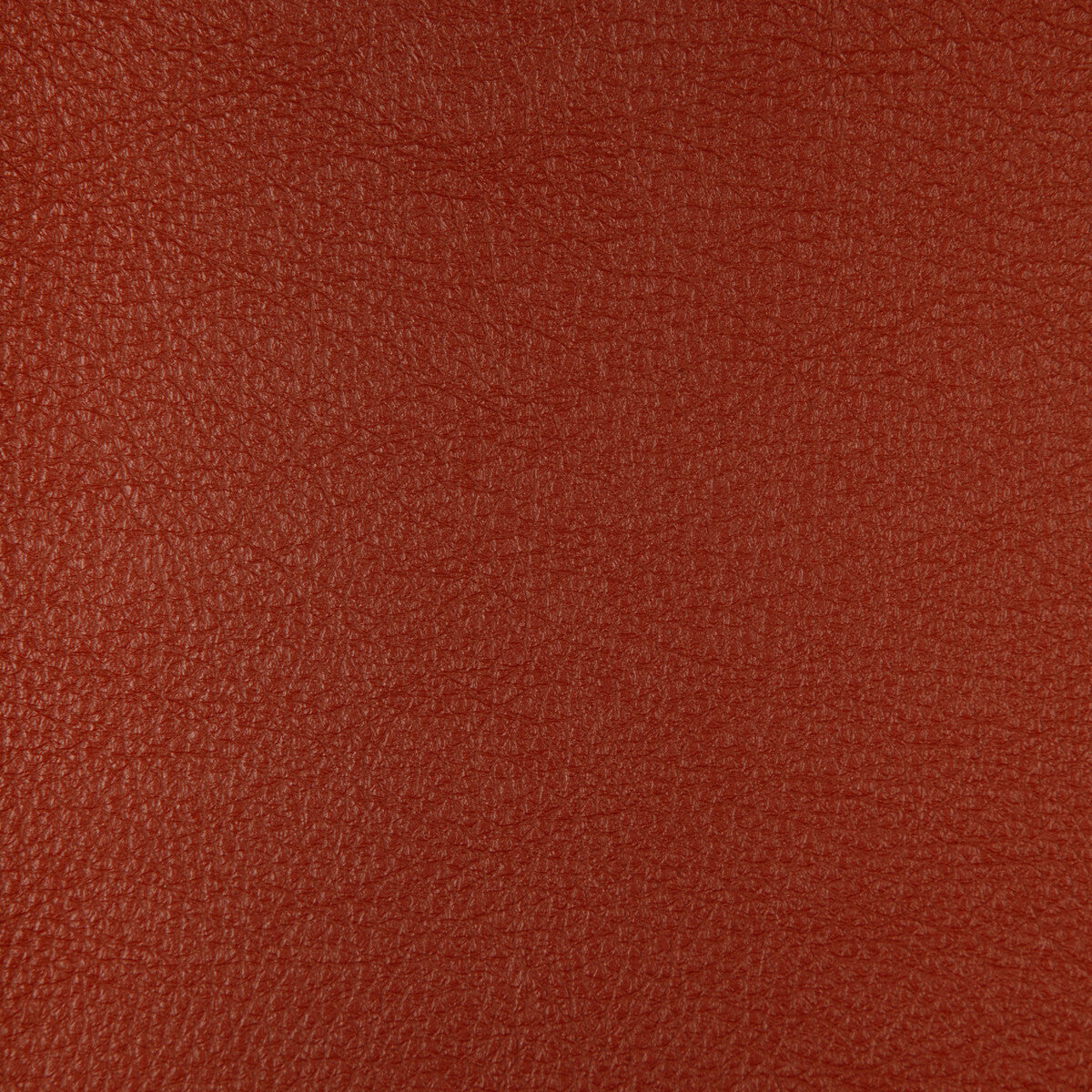 harmony240-kravet-design-harmony-24-kravet-design