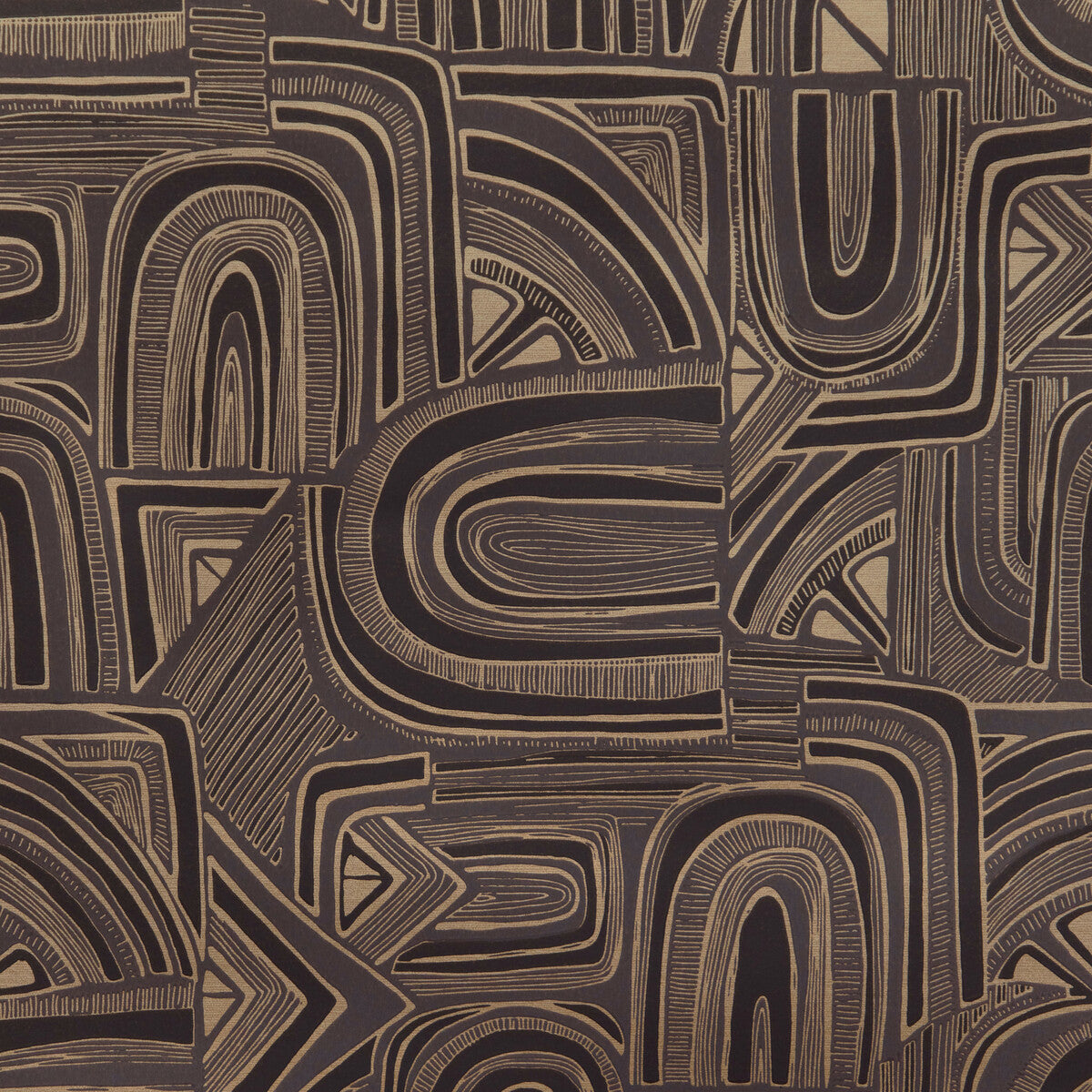 p802311360-timbre-ebony-brunschwig-fils