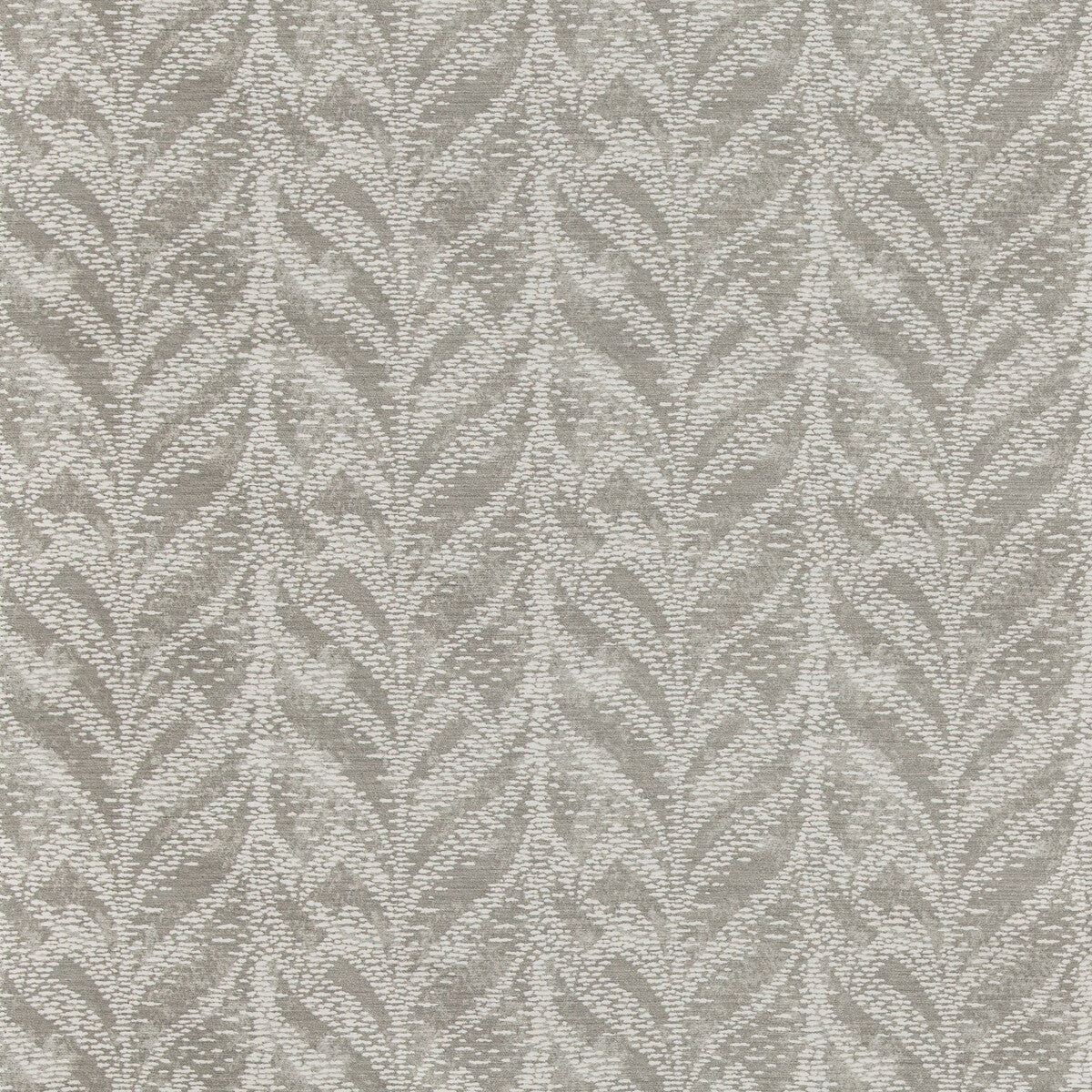 35818110-pompano-stone-kravet-design