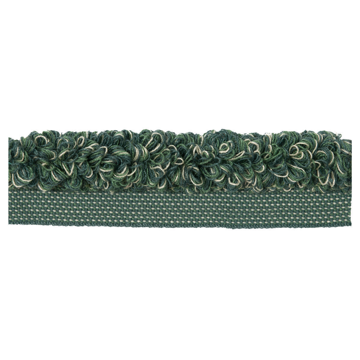 ta53223550-aloha-rouche-agean-kravet-design - KRAVET DESIGN Trim