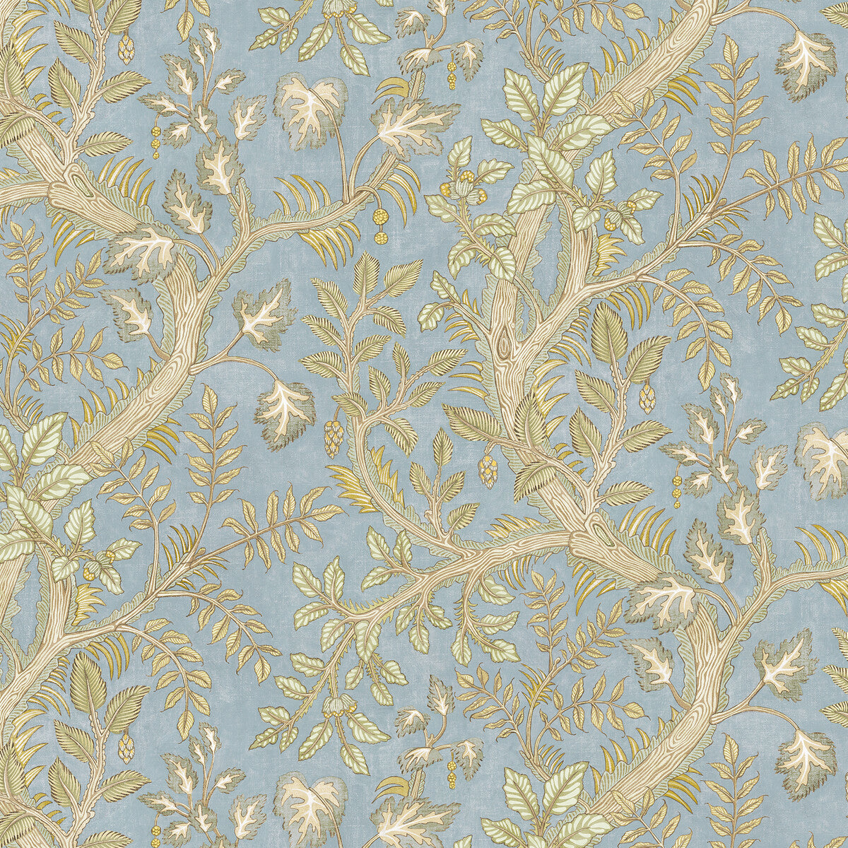 jmw1036110-hedgerow-11-kravet-couture