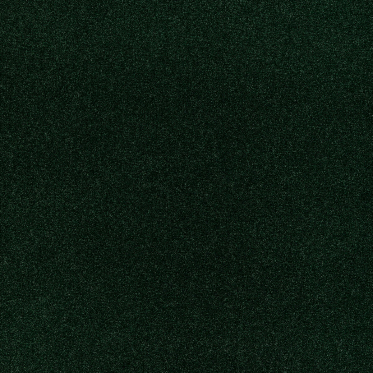 34205530-kravet-design-34205-53-kravet-design