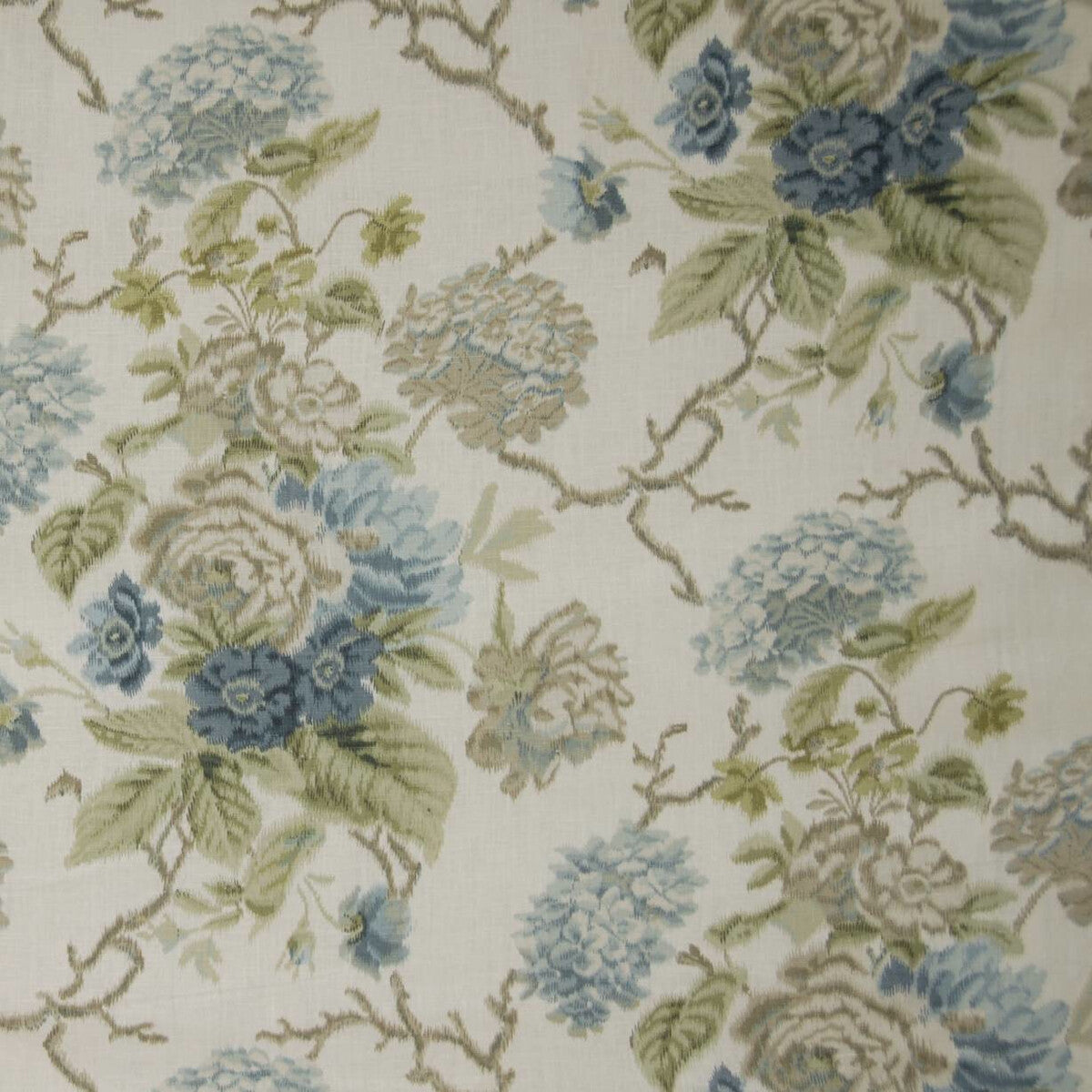 bfc-3505530-chelverton-ii-bluegreen-lee-jofa - LEE JOFA Fabric