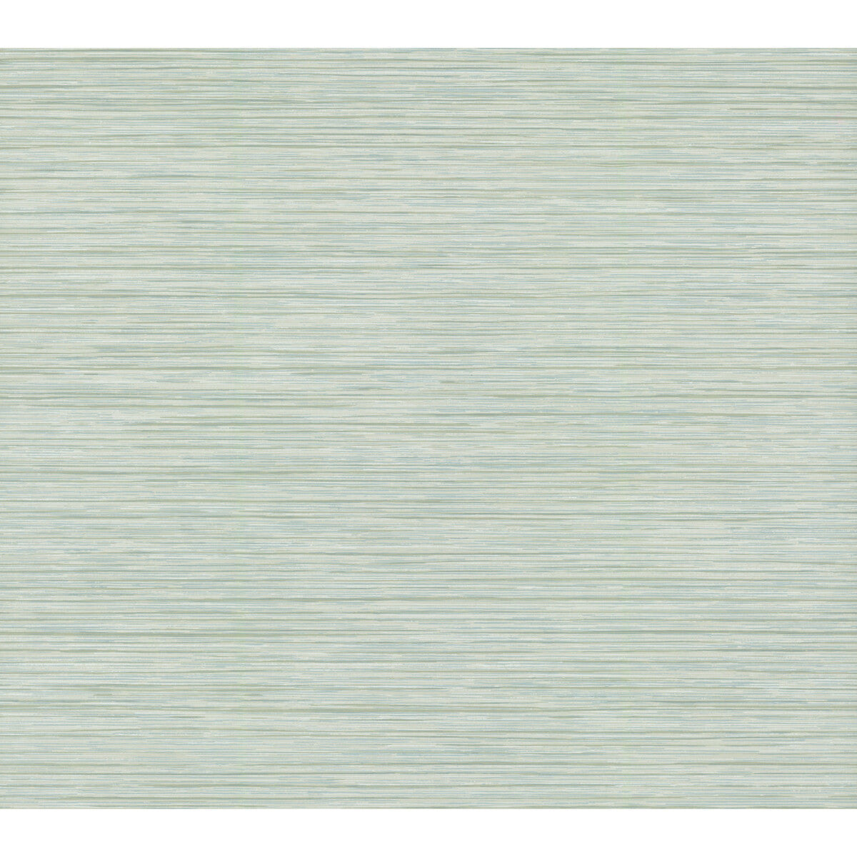 w4126110-kravet-design-w4126-11-kravet-design - KRAVET DESIGN Wallpaper