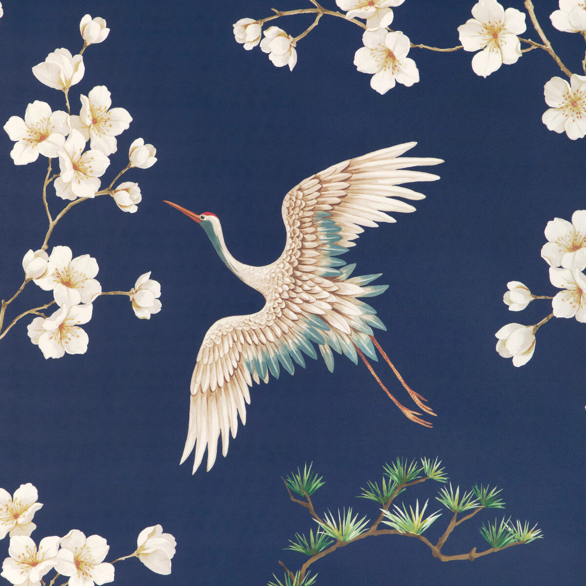 w42075160-kravet-design-w4207-516-kravet-design - KRAVET DESIGN Wallpaper