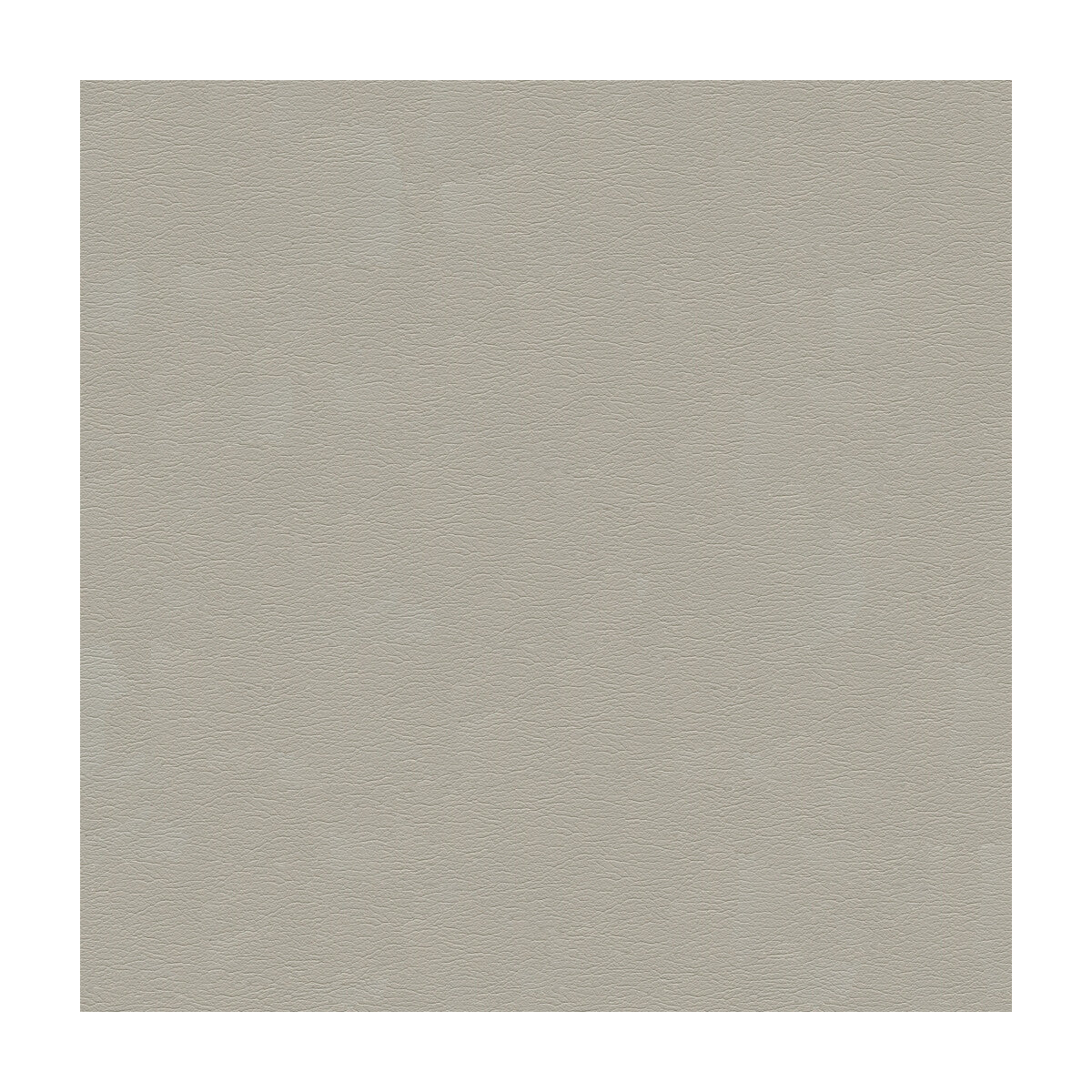 cara110-kravet-design-cara-11-kravet-design