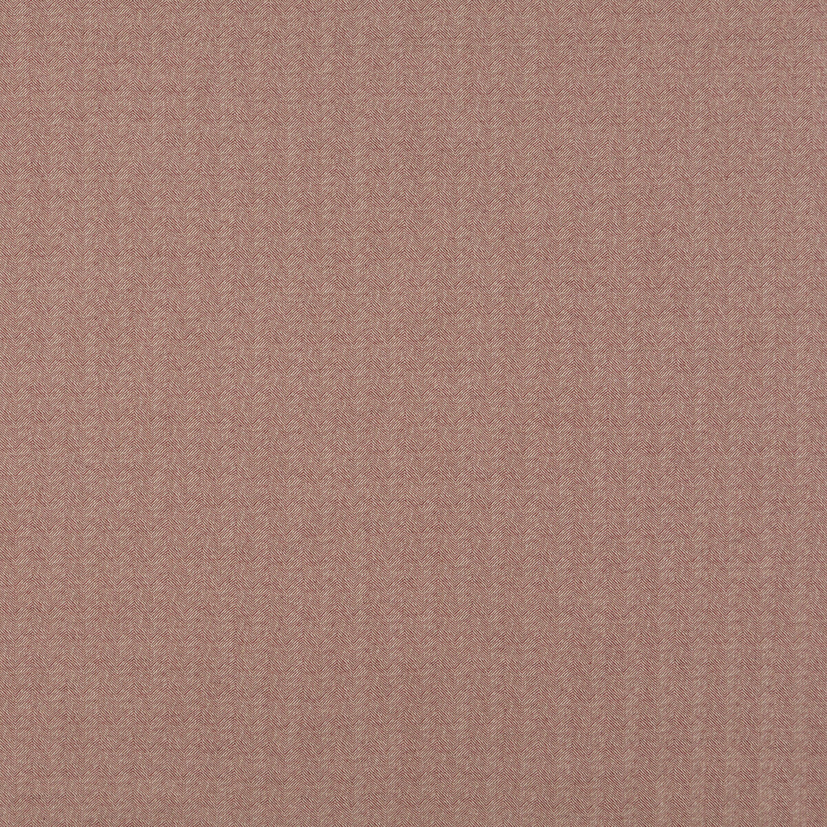 bf106804750-canyon-raspberry-g-p-j-baker