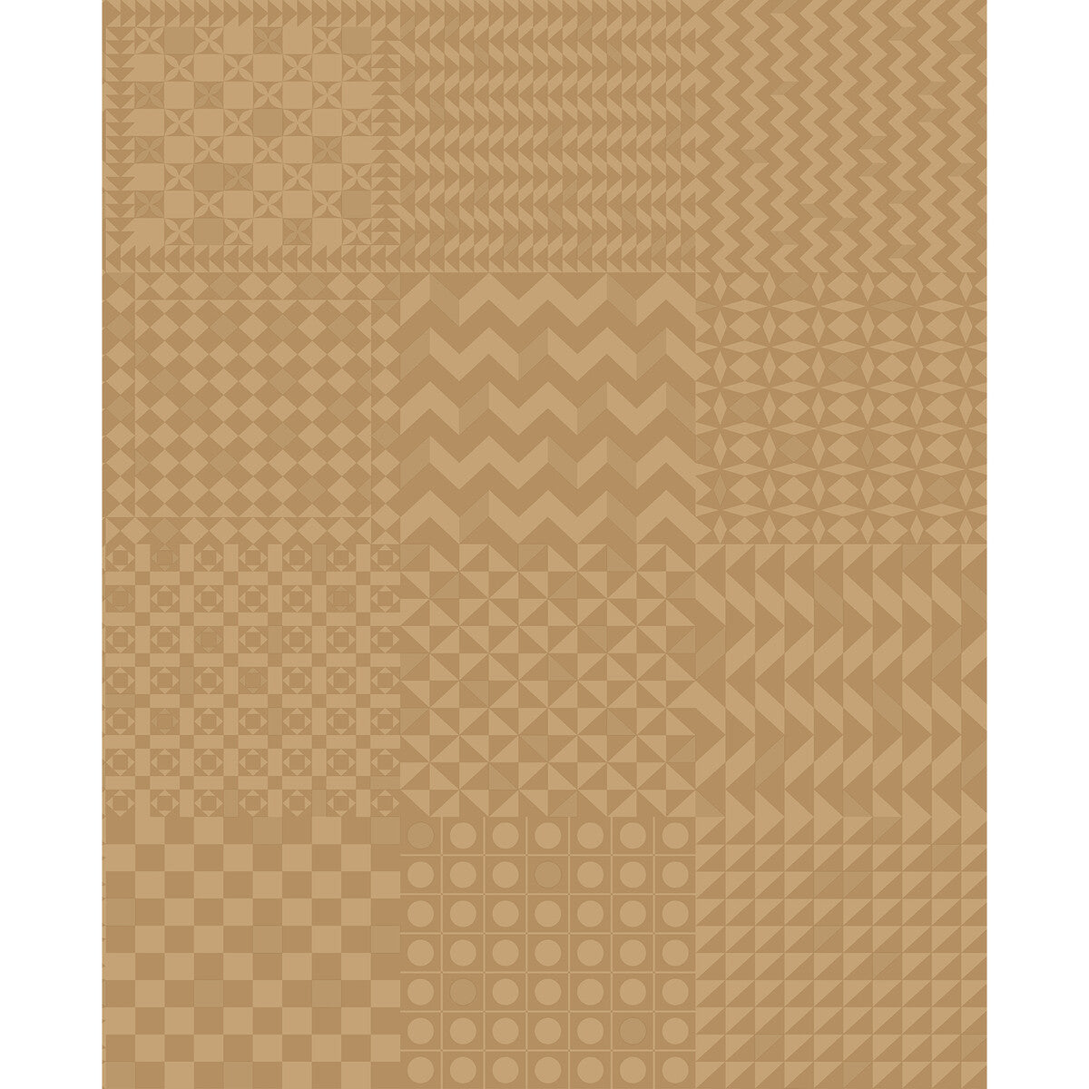 1237035cs0-geometrico-gold-on-gold-cole-son
