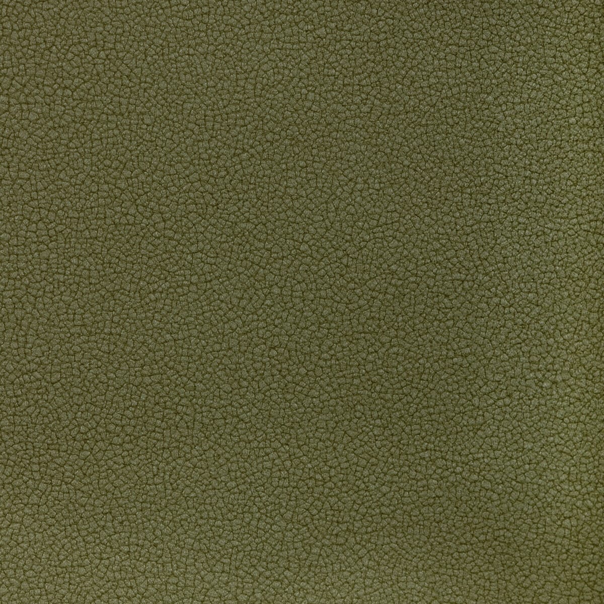 reset30-reset-artichoke-kravet-contract