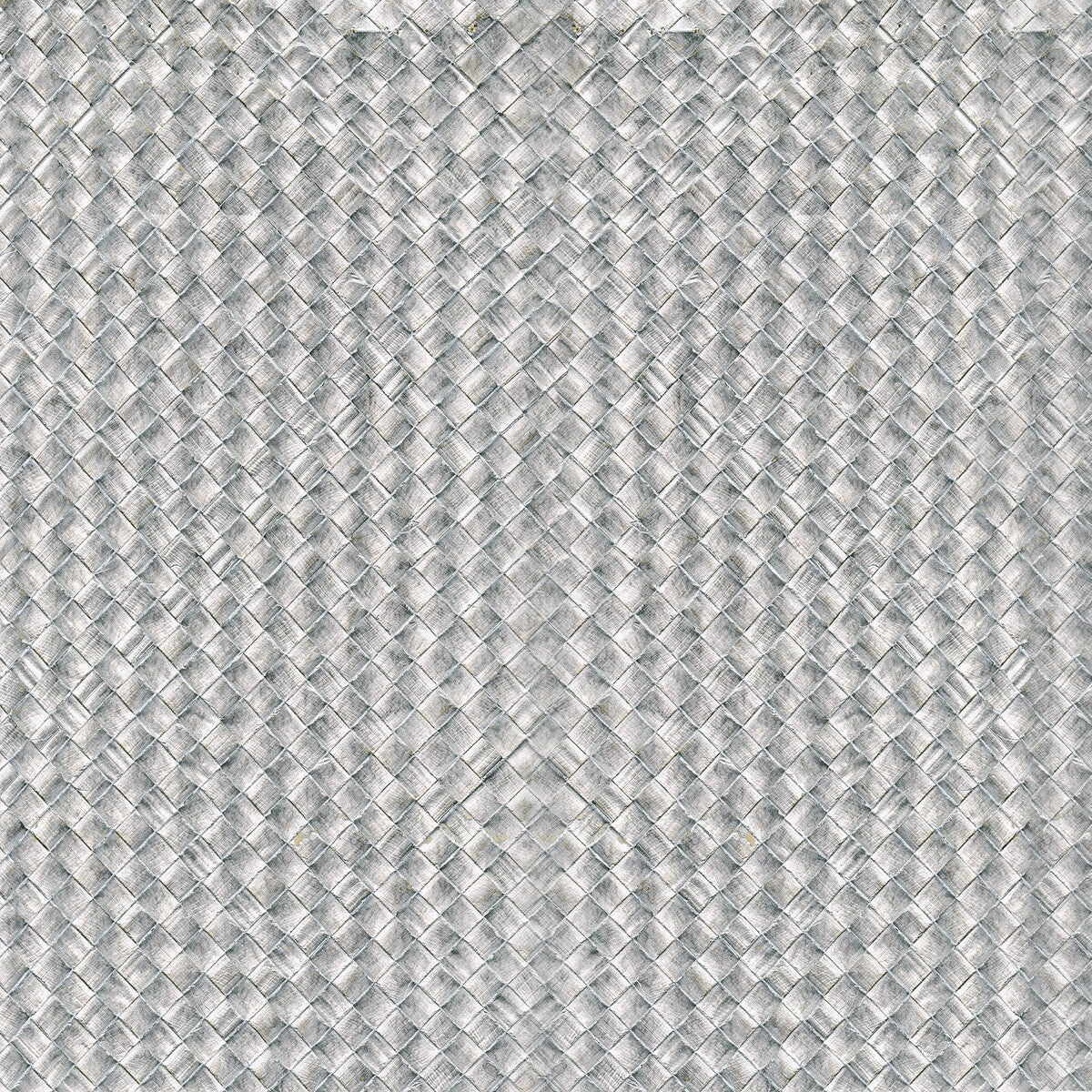 w398111210-kravet-design-w3981-1121-kravet-design - KRAVET DESIGN Wallpaper