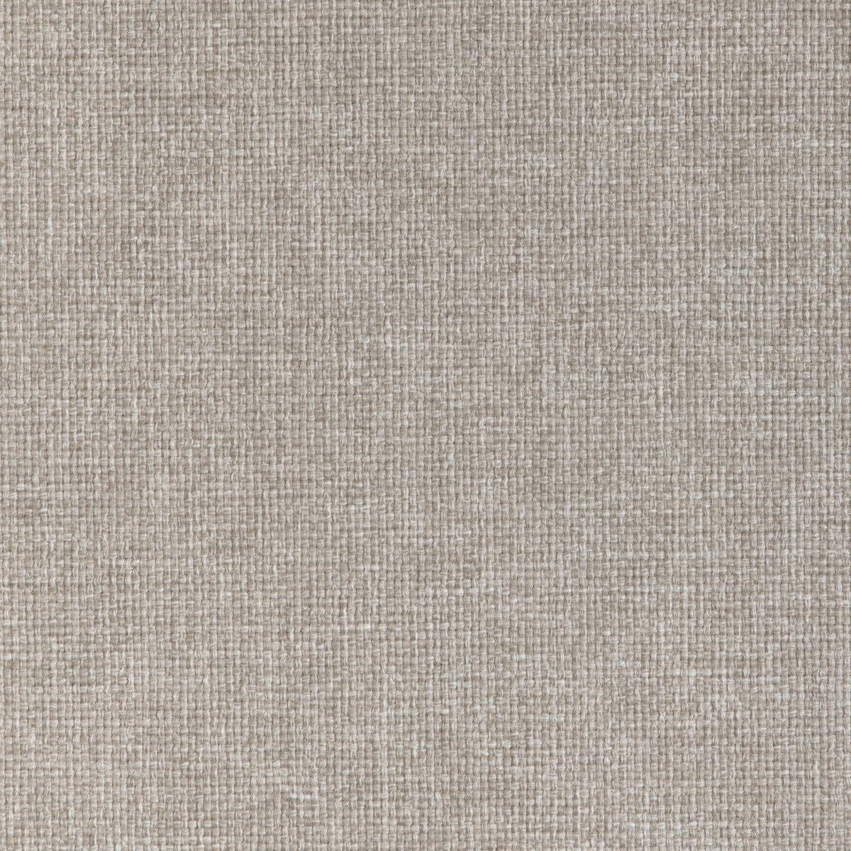 8024114110-les-canevas-plain-fog-brunschwig-fils