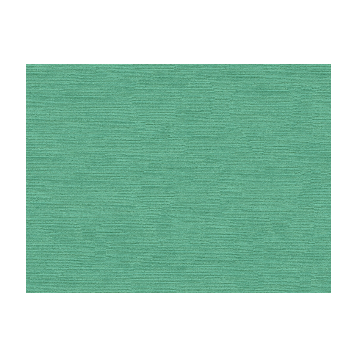br-897762490-thanon-linen-velvet-aquamarine-brunschwig-fils