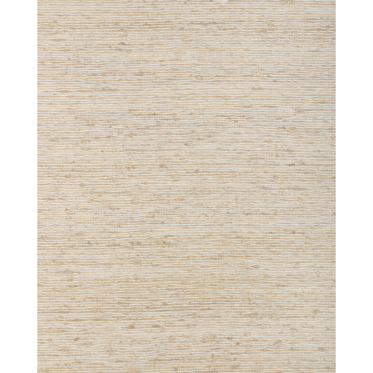 gwp-3745160-flash-wc-alabaster-lee-jofa-modern - LEE JOFA MODERN Wallpaper