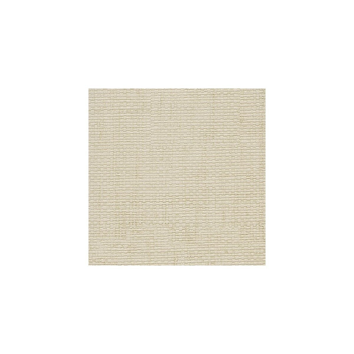 wpw1103wt0-mura-muslin-winfield-thybony